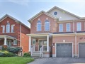 225 Andrews Tr, Milton