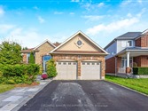 1 Nelles St, Halton Hills