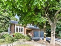 2368 Folkway Dr, Mississauga