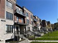 4035 Hickory Dr 19, Mississauga