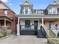 21 Burnfield Ave, Toronto