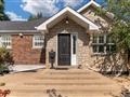 44 Parkchester Rd, Toronto