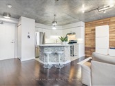 250 Manitoba St 725, Toronto