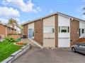 17 Newlyn Cres, Brampton