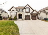 645 Cranleigh Crt, Mississauga