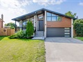 690 Hillman Cres, Mississauga