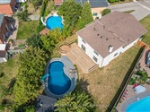 690 Hillman Cres, Mississauga