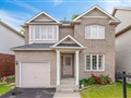 1207 Newell St, Milton