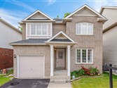 1207 Newell St, Milton