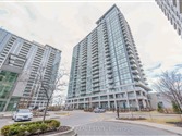 339 Rathburn Rd 1102, Mississauga