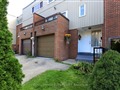 400 Bloor St 52, Mississauga