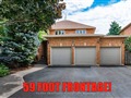 126 Howell Rd, Oakville