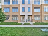 3156 Mintwood Circ, Oakville