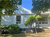 1098 Kent Ave, Oakville