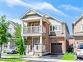 653 Langholm St, Milton