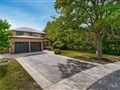 2080 Grenville Dr, Oakville