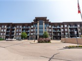 5010 Corporate Dr 239, Burlington