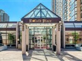 285 Enfield Pl 208, Mississauga