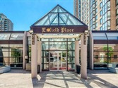 285 Enfield Pl 208, Mississauga