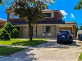 15 Killamarsh Dr 01, Toronto