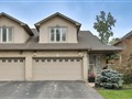 2304 Sovereign St, Oakville