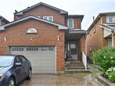 162 Torrance Wood BSMT, Brampton