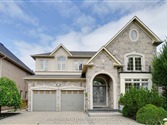 215 Burloak Dr, Oakville