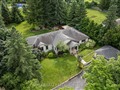 14610 Creditview Rd, Caledon