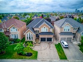 2284 Nena Cres, Oakville