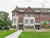 2160 Trafalgar Rd 3, Oakville