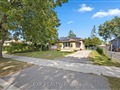 27 Blackbush Dr, Toronto