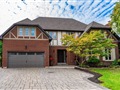 1340 Greeneagle Dr, Oakville