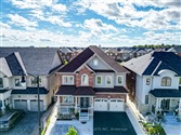 18 Yarmouth St, Brampton