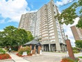 40 Richview Rd 508, Toronto