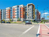 200 Lagerfeld Dr 217, Brampton