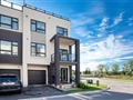 1121 Cooke Blvd 1, Burlington