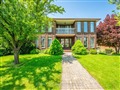 2960 Weston Rd, Toronto