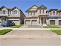 1555 Severn Dr, Milton