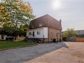 153 Downsview Ave, Toronto