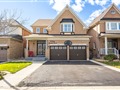 30 Long Meadow Rd, Brampton