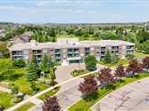 55 Via Rosedale 317, Brampton