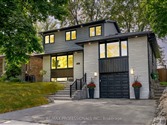 114 Saskatoon Dr, Toronto