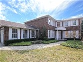 53 Eden Valley Dr, Toronto