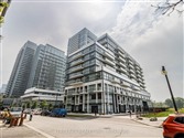 251 Manitoba St 715, Toronto