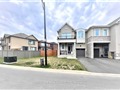 988 Cherry Crt, Milton