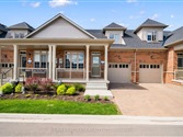 28 Bluestone Cres, Brampton