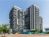 2081 Fairview St 1704, Burlington