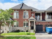 24 Zelda Rd, Brampton