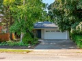 24 Winsdale Rd, Toronto