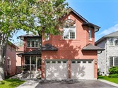 2151 Grand Ravine Dr, Oakville